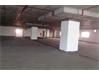 Commercial building for Rent